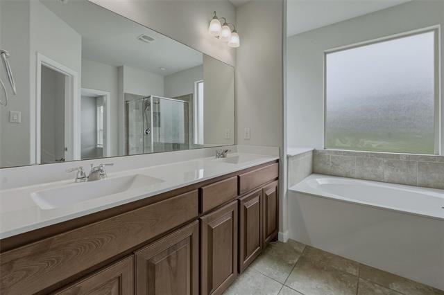 9528 Blaine Drive - Photo 19