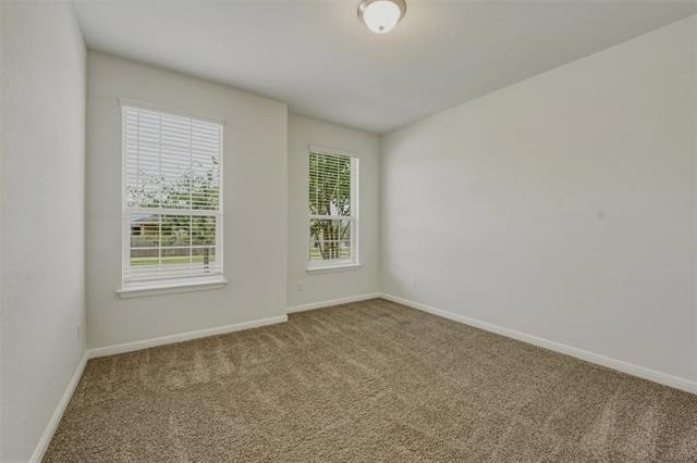 9528 Blaine Drive - Photo 15