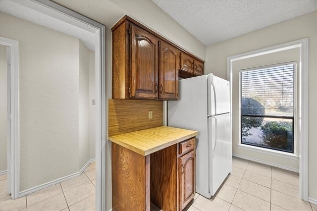 408 S Fannin Street - Photo 6