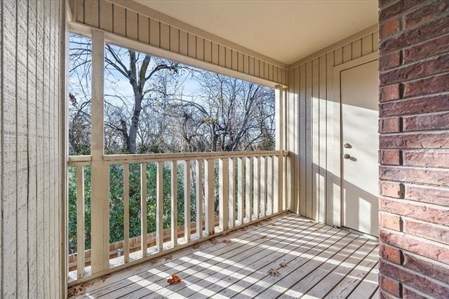 408 S Fannin Street - Photo 18