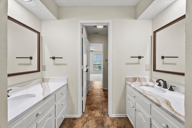 408 S Fannin Street - Photo 17