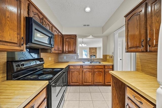 408 S Fannin Street - Photo 7