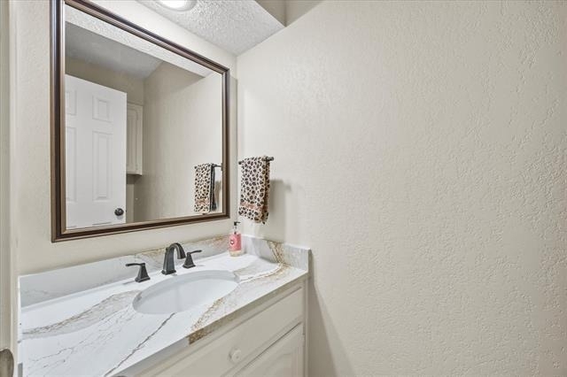 408 S Fannin Street - Photo 4
