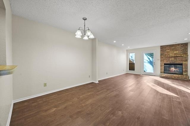 408 S Fannin Street - Photo 8