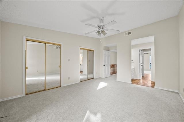 408 S Fannin Street - Photo 16