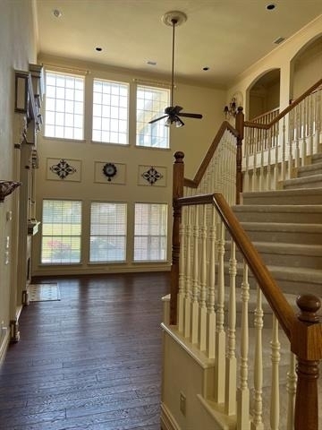 2800 Browning Drive - Photo 1