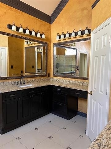 2800 Browning Drive - Photo 7