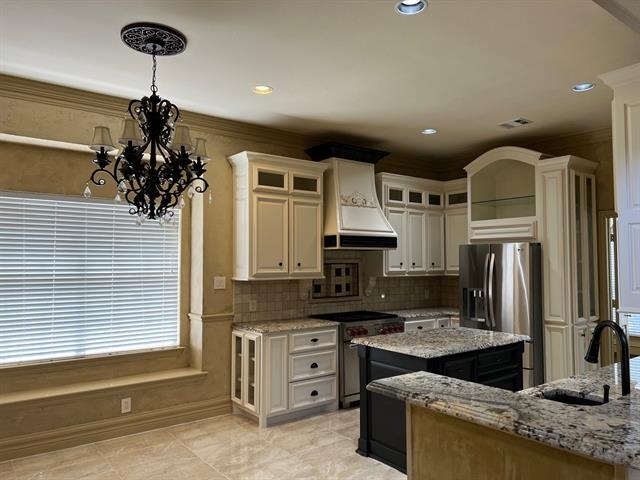 2800 Browning Drive - Photo 3