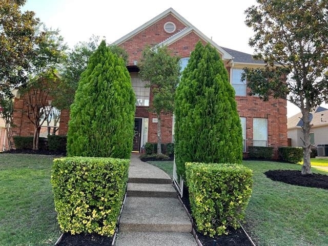 2800 Browning Drive - Photo 0