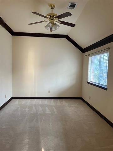 2800 Browning Drive - Photo 6