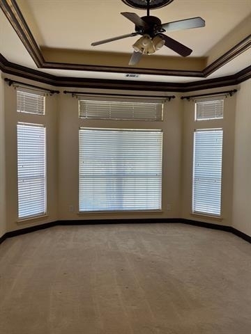 2800 Browning Drive - Photo 5