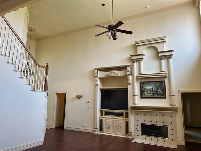 2800 Browning Drive - Photo 2