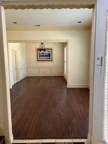 2800 Browning Drive - Photo 8