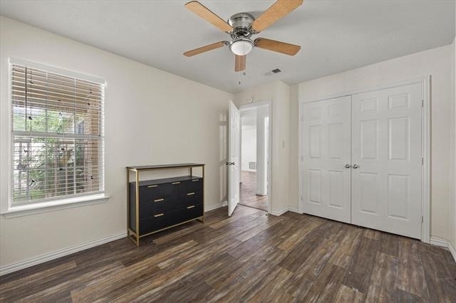 2504 Brook Hollow Court - Photo 15