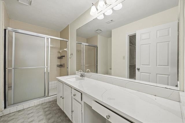 2504 Brook Hollow Court - Photo 13