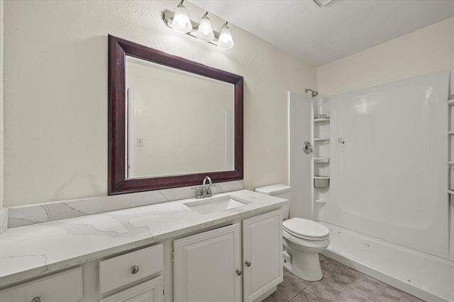 2504 Brook Hollow Court - Photo 18