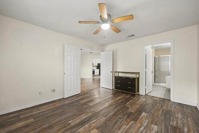2504 Brook Hollow Court - Photo 11