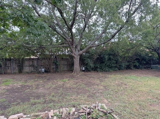 1706 Wisteria Street - Photo 21