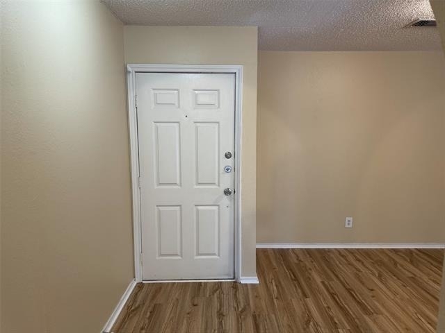 1706 Wisteria Street - Photo 2