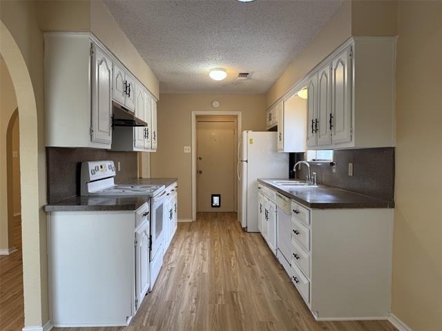 1706 Wisteria Street - Photo 9