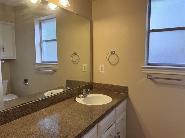 1706 Wisteria Street - Photo 12
