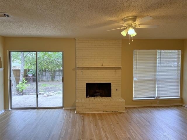 1706 Wisteria Street - Photo 5