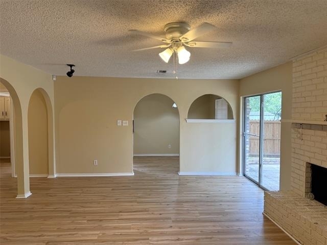 1706 Wisteria Street - Photo 6