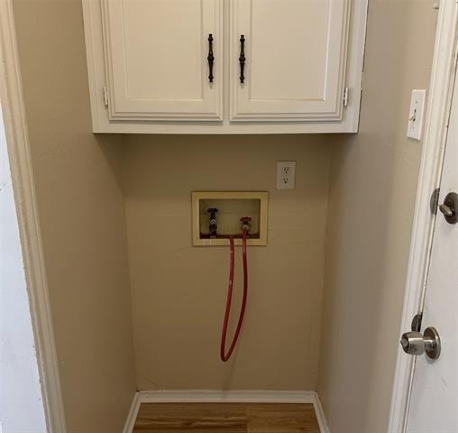 1706 Wisteria Street - Photo 20