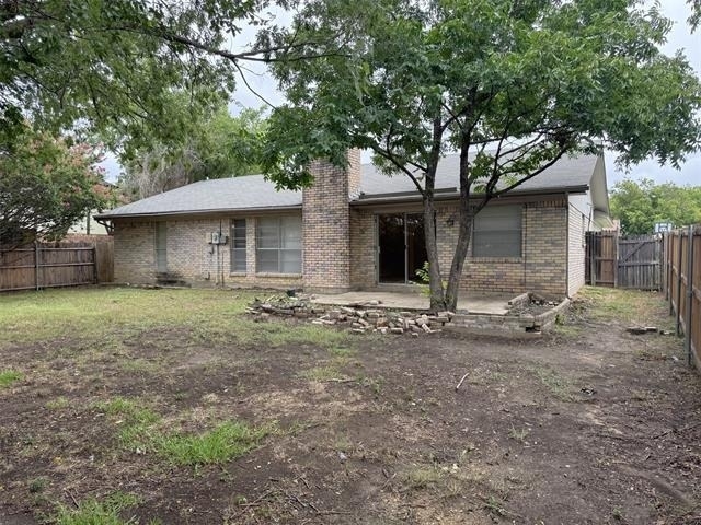 1706 Wisteria Street - Photo 23