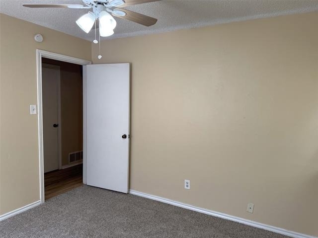 1706 Wisteria Street - Photo 16