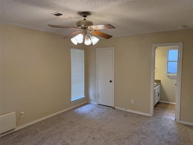 1706 Wisteria Street - Photo 11