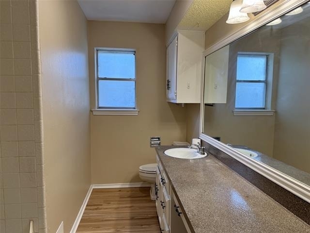 1706 Wisteria Street - Photo 18
