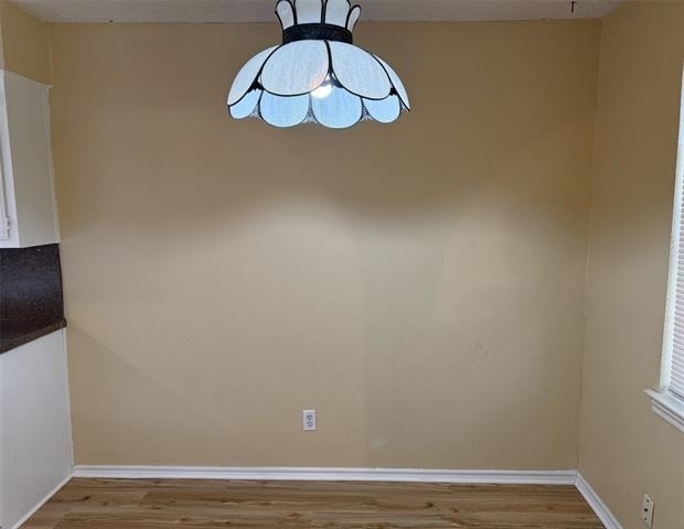 1706 Wisteria Street - Photo 7
