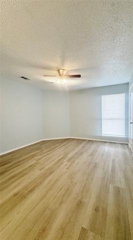 2817 Wimbledon Court - Photo 10
