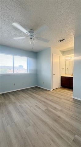 2817 Wimbledon Court - Photo 6