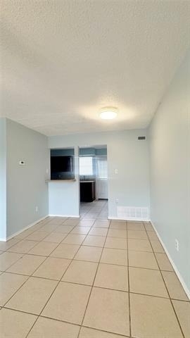 2817 Wimbledon Court - Photo 2