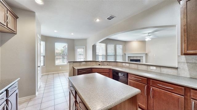 413 Perkins Drive - Photo 9