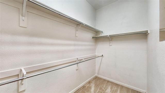 413 Perkins Drive - Photo 29