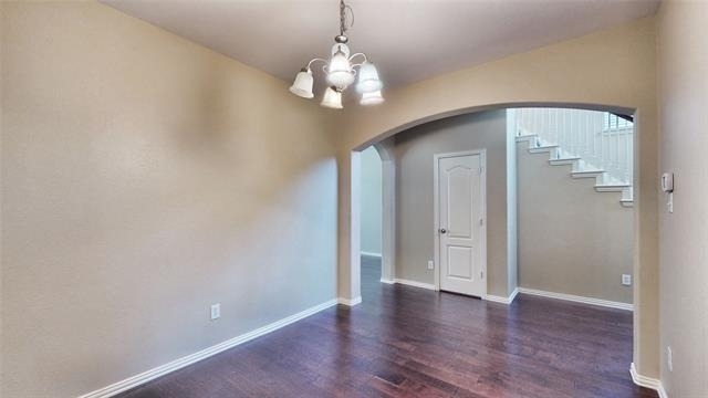 413 Perkins Drive - Photo 14