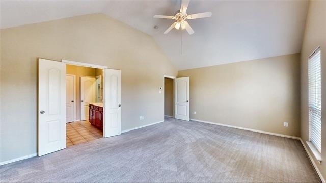 413 Perkins Drive - Photo 25