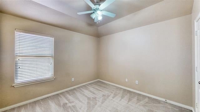 413 Perkins Drive - Photo 30