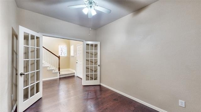 413 Perkins Drive - Photo 16