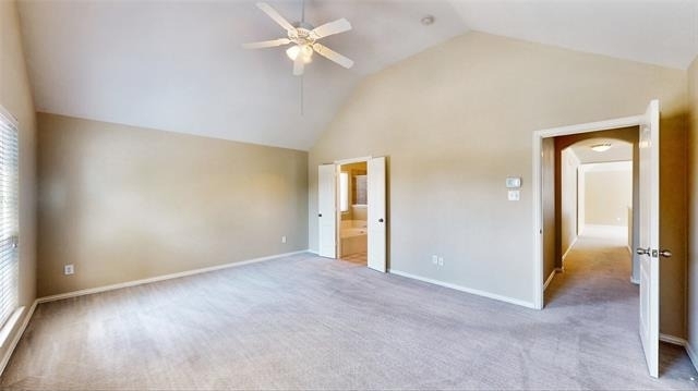 413 Perkins Drive - Photo 24