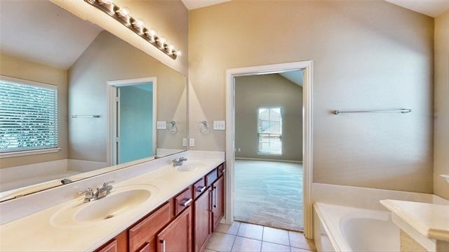 413 Perkins Drive - Photo 28