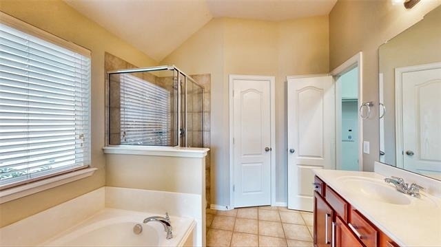 413 Perkins Drive - Photo 27