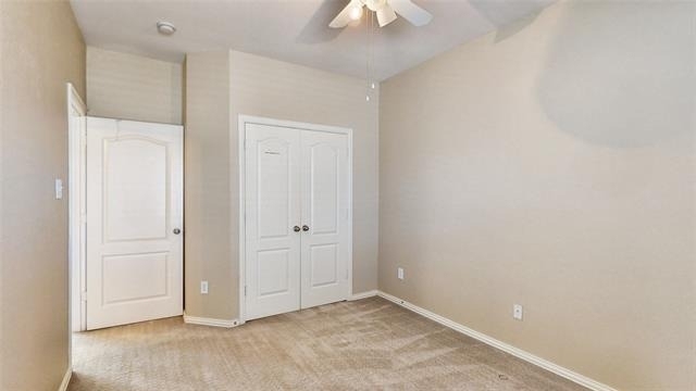 413 Perkins Drive - Photo 38