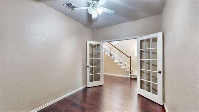 413 Perkins Drive - Photo 17