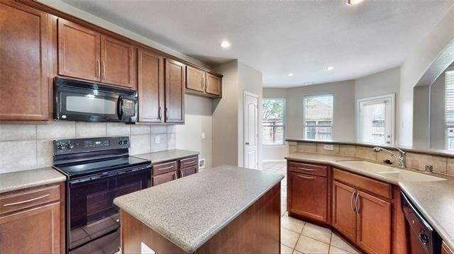 413 Perkins Drive - Photo 8
