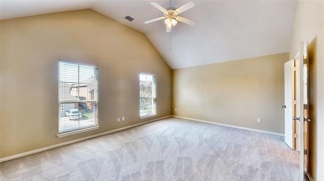 413 Perkins Drive - Photo 23
