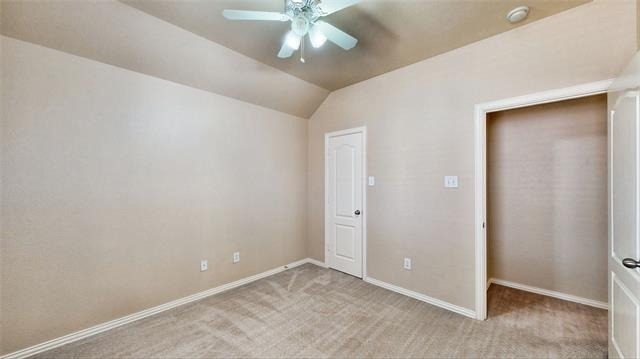 413 Perkins Drive - Photo 31